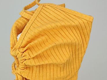 11936 hm: H&M, Top damski, rozmiar S — 6
