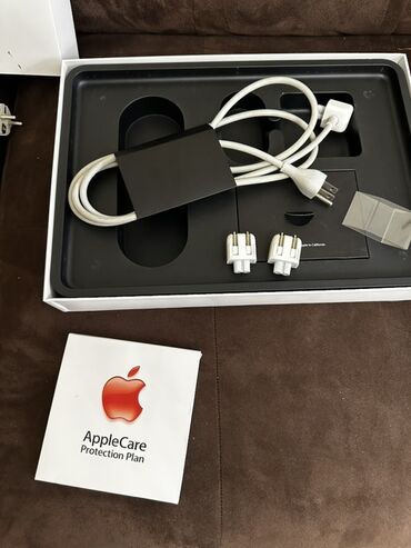 Apple MacBook: 🍎 MacBook Pro Retina 15” (Mid 2014) – i7 | 16GB | macOS Big Sur Çox — 3