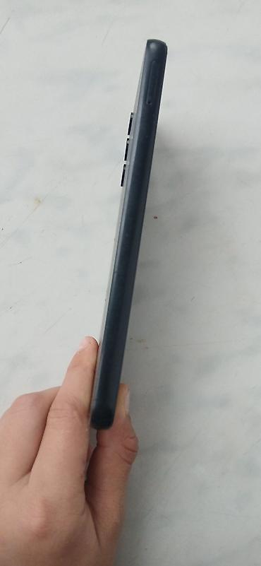 tab s7 fe: Samsung Galaxy A04s, 64 GB, rəng - Qara, İki sim kartlı — 4