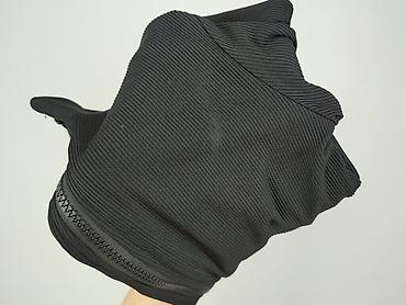 rampers c: Shein, Kombinezon damski, rozmiar S — 5