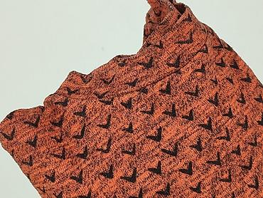 bluza next: Next, Sweter damski, rozmiar XL — 5