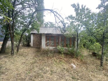 участок раздолний: 6 соток, Айыл чарба үчүн, Кызыл китеп, Сатып алуу-сатуу келишими