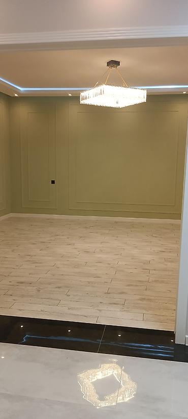 ucuz pərdələr: ​Mərdəkanda İdeal Təmirli 4 Otaqlı Mini Villa Satılır! ​Xəzər rayonu — 7