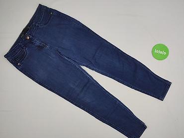 pidzama lidl: Jeansy damskie, rozmiar L — 2