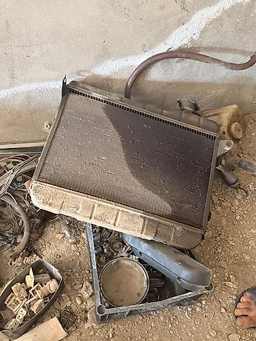 priora ehtiyyat hissələri: LADA VAZ ehtiyat hissələri paketi Satılır: - Kardan valı (şlitsalı — 7