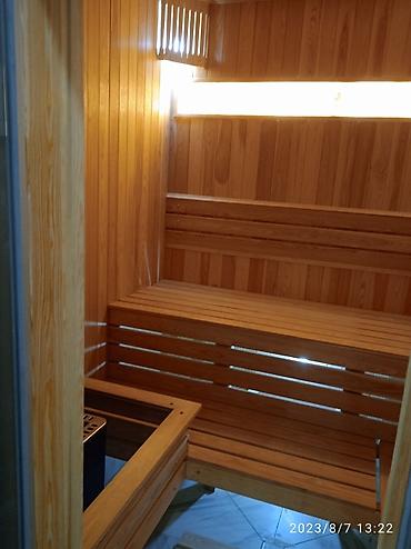 Строительство под ключ: Делаем бани опыт более 6 делаем большие объемы по дереву делаем — 16