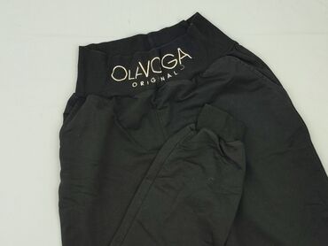 O'la Voga, Sweatpants for women, size L (EU 40)