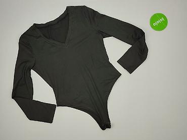 m 13: Body damskie, rozmiar M — 2