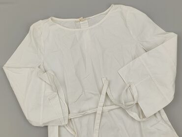 Bluzka damska, Esprit, rozmiar S