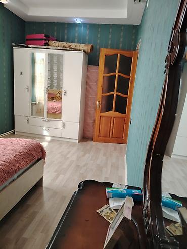 Həyət evləri və villaların satışı: Binəqədi qəs. 3 otaqlı, 100 kv. m, Kredit yoxdur, Orta təmir — 7