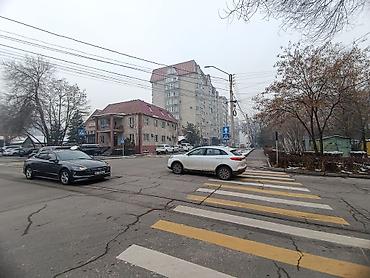 Продажа офисов: Продажа офисов 302 м², С ремонтом, Без мебели, Многоэтажное здание, 1 этаж — 16