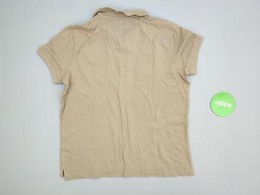 massimo bluzki: Massimo Dutti, Damska koszulka polo, rozmiar 3XL — 3