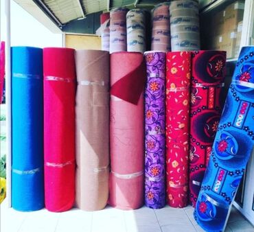 Kovrolin: Kavralit linolum suni qazonlar yer dowemelerinin topdan ve perankende -da lalafo.az — 19 Kovrolin: Kavralit linolum suni qazonlar yer dowemelerinin topdan ve perankende — 19