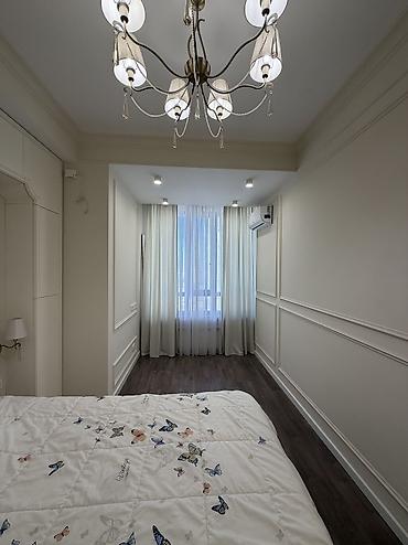 Долгосрочная аренда квартир: 1 комната, Агентство недвижимости — 6