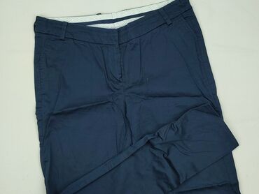 ccc buty converse: Chinos for men, S (EU 36), condition - Good