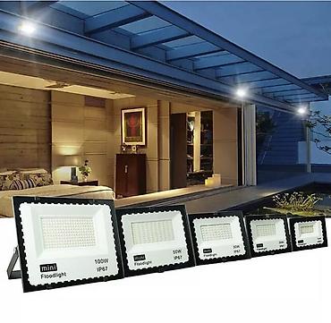 projektor satilir: Əlaqə:050-620-82-00 💡💡💡Hər-Növ-Elektrik-Lampaların-Satışı💡💡💡 — 1