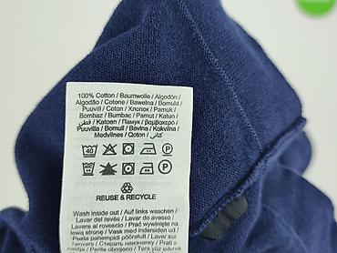 joop: Jack & Jones PREMIUM, Koszulka polo dla mężczyzn, rozmiar M — 5