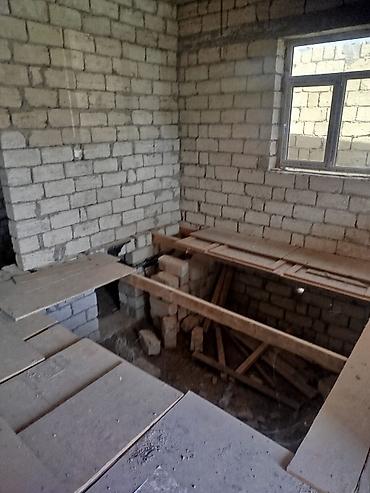 Продажа домов: 3 комнаты, 80 м², Нет кредита, Без ремонта — 4