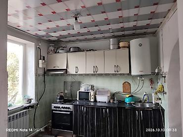 Продажа коттеджей и домов: 6 комнат, 180 м², 5 соток, Ош, Собственник at lalafo.kg — 12 Продажа коттеджей и домов: 6 комнат, 180 м², 5 соток, Ош, Собственник — 12