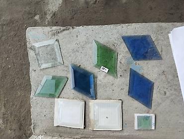 Другое тепловое оборудование: Печь для обжига/спекания с верхней крышкой - Камера обжига с — 6