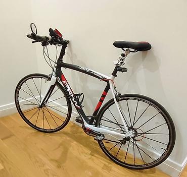20 vites, Shimano Ultegra, full Carbon, 8 kg, FRW yol velosipedi -