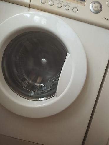 Soyuducular: Samsung məişət texnikası dəsti - Soyuducu: Samsung, ağ rəng, üst — 2