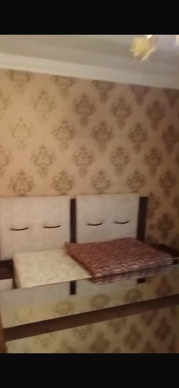 Həyət evləri və villaların satışı: Şamaxı şəhəri çuxuryurd kəndi Yaşıl ağaclarla əhatələnmiş həyətyanı — 6