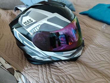 спец одежда для повара: Продаю шлем оригинал в комплекте низ с начёсом (отстёгивается) и