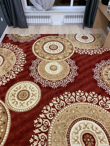 крючки для эконом панелей: Килем Колдонулган, 300 * 300, Жүн, Түркия, Накталай эмес/накталай төлөм