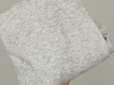 18590a h: H&M, Bluzka damska, rozmiar XS — 7