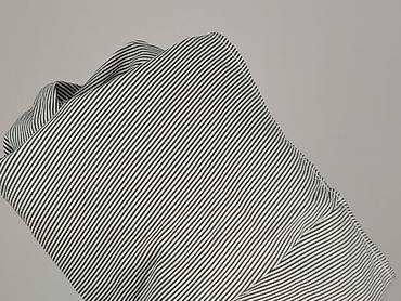 koszula kenzo: H&M, Koszula damska, rozmiar M — 6