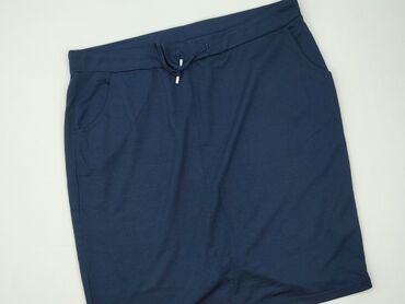 Women`s skirt, size 2XL (EU 44)