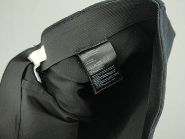 dresy welurowe: H&M, Legginsy Eleganckie damskie, rozmiar XS — 5