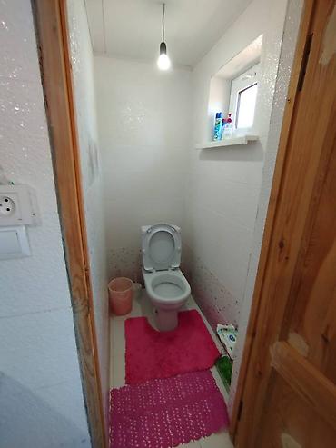 Продажа участков: 200 соток, Для сельского хозяйства — 14