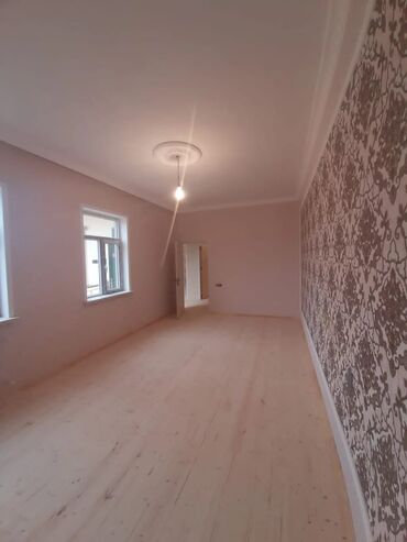 Həyət evləri və villaların satışı: Binəqədi qəs. 3 otaqlı, 120 kv. m, Kredit yoxdur, Yeni təmirli -da lalafo.az — 9 Həyət evləri və villaların satışı: Binəqədi qəs. 3 otaqlı, 120 kv. m, Kredit yoxdur, Yeni təmirli — 9