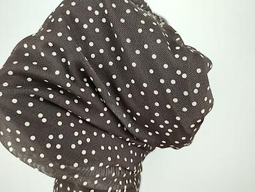 shein polish: Sinsay, Sukienka damska, rozmiar 2XL — 6