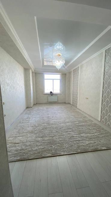 гостиница в горах: 6 комнат и более, 187 м², 12 мкр Элитка, 9 этаж, Евроремонт — 10