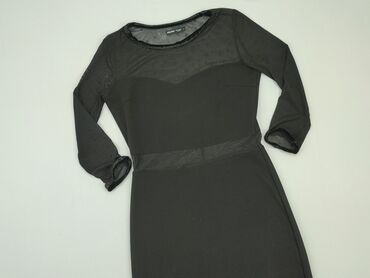 spodnie dresowe mayoral: Dress, S (EU 36), Cropp, condition - Perfect