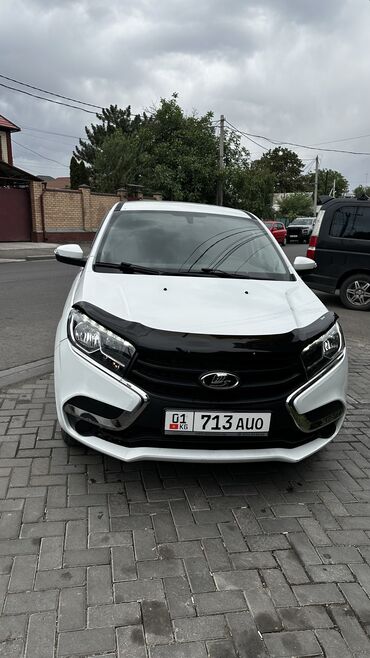 двигатель пассат б3 1.8 моно купить: ВАЗ (ЛАДА) XRAY: 2019 г., 1.7 л, Робот, Бензин, Хэтчбэк