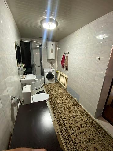 Продажа коттеджей и домов: Продается дом Участок 3 сотки площадь дома 90 м2. 4 комнаты ванная — 14