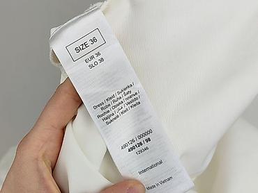 mode weiss: Orsay, Sukienka damska, rozmiar 2XS — 5