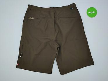 chillin: Quiksilver, Szorty dla mężczyzn, rozmiar L — 3
