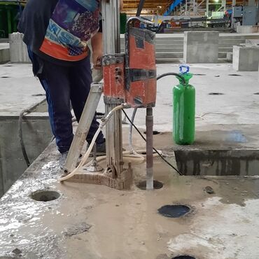 Beton işləri: Beton kesmek ve deşmek ve sökmek üçün butun inusdirmentlerin icaresi -da lalafo.az — 4 Beton işləri: Beton kesmek ve deşmek ve sökmek üçün butun inusdirmentlerin icaresi — 4