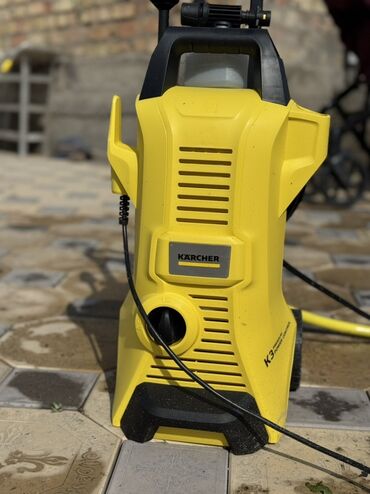 детский кровать машинка: Мойка высокого давления Karcher