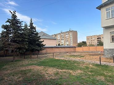 карадарь: 360 м², 6 комнат и более, ул. Кара-Дарыя, Семейным — 2