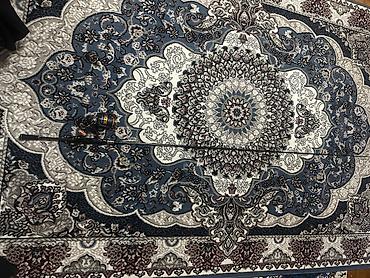 balıqcı mağazası: Spilnik çubuğu təzədir istifadə Belə olunmayıbdı təmmiz carbon fiberdi — 4