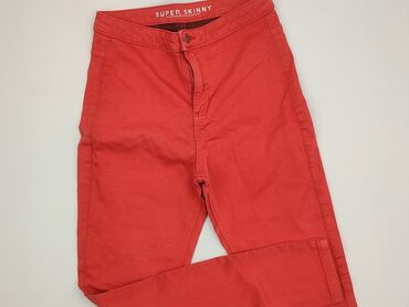 Жінкам: Marks & Spencer, Брюки жіночі, L