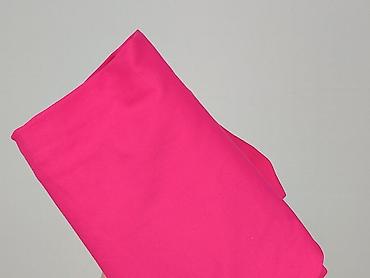 https:doppel.fit: Legginsy Sportowe damskie, rozmiar XS — 5