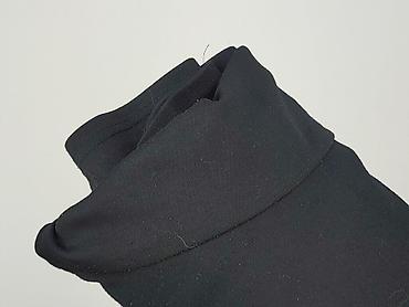 cropp komplet: Cropp, Sukienka damska, rozmiar XL — 6