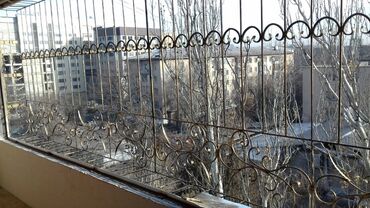 Сварка: Сварка | Решетки на окна — 6